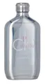 Calvin Klein Ck One Essence Parfum Eau de Parfum 100ml