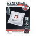 Rowenta WB305140 (WB305140)