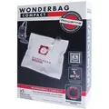 Ersatzteil - Wonderbag Compact Beutel (x5) - Rowenta Moulinex, Tefal
