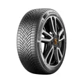 Continental AllSeasonContact 2 255/45 R20 105W XL M+S Allwetterreifen