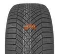 1x CONTINENTAL  255/45 R20 105W XL M+S ALL SEASON CONTACT 2 ALLWETTER  Reifen