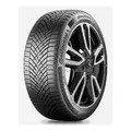 Allwetterreifen Continental AllSeasonContact 2 EVc XL 255/45 R20 105W | 18795