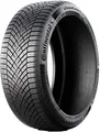 4x Reifen Ganzjährig Continental 255/45 R 20 105W ALL SEASON CONTACT 2 DOT/2026