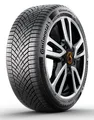 Ganzjahresreifen 255/45 R20 105W Continental AllSeasonContact 2 XL M+S