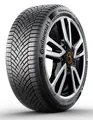 Ganzjahresreifen Continental 255/45 R20 105W AllSeasonContact 2 XL M+S FR