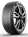Ganzjahresreifen Continental 255/45 R20 105W ALLSEASONCONTACT 2 XL M+S FR
