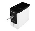 Brother P-touch P700 - PTP700ZG1