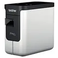 Brother Etikettendrucker P-Touch PT-P700