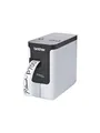 Brother P-Touch PT-P700 German