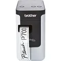 BROTHER P-touch P700