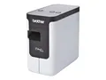 Brother Scanner
