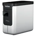 BROTHER PTP700ZG1 Brother PT-P700 - professionelles PC-Beschriftungsgerät für Wi