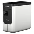Brother P-touch P 700