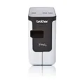 Brother PT-P700 label printer