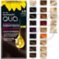 Garnier Oliaeacher B+++ (Blond) (3600541920194)