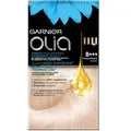 3600541920194 Garnier Olia rozjaśniacz do włosów B+++ (P1) Garnier