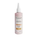 5060427356734 The Hair Boss The Colour Enhancing Gloss rozświetlacz podkreślając