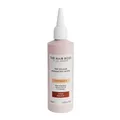 5060427356758 The Hair Boss The Colour Enhancing Gloss rozświetlacz podkreślając