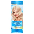 5901018009885 Joanna Naturia Blond rozjaśniacz do całych włosów 4-5 tonów (P1) J