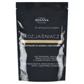5901018019501 Joanna Professional Platinum Classic Lightener rozjaśniacz do włos