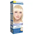5902853009856 Marion Super Rozjaśniacz rozjaśniacz do całych włosów 985 90ml (P1