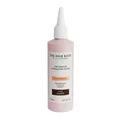 5060427356772 The Hair Boss The Colour Enhancing Gloss rozświetlacz podkreślając
