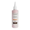 5060427356772 The Hair Boss The Colour Enhancing Gloss rozświetlacz podkreślając