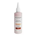 5060427356758 The Hair Boss The Colour Enhancing Gloss rozświetlacz podkreślając