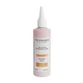 5060427356734 The Hair Boss The Colour Enhancing Gloss rozświetlacz podkreślając