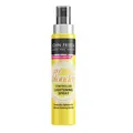 5037156278118 John Frieda Go Blonder Controlled Lightening spray rozjaśniający w