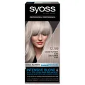 9000101210521 Syoss Cool Blonds rozjaśniacz do włosów 12_59 Chłodny Platynowy Bl