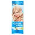 5901018009885 Joanna Naturia Blond rozjaśniacz do całych włosów 4-5 tonów (P1) J