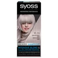 9000101210453 Syoss Cool Blonds rozjaśniacz do włosów 10_55 Ultra Platynowy Blon