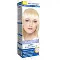 5902853009856 Marion Super Rozjaśniacz rozjaśniacz do całych włosów 985 90ml (P1
