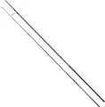 Fox Horizon X4 S Floater Rod Full Shrink 3.60 m / 12ft / 2.25 lbs