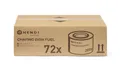 HENDI Chafing Dish Brennpaste