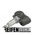 VDO RDKS-Sensor TG1C S180052056Z (Auslauf) (Singleprotokoll-Sensor 433MHz Metall-Ventil clamp-in)