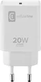 USB-C Charger 20W weiß (ACHIPHUSBCPD20WW)