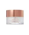 M. Asam Foundation M. Asam MAGIC CARE Perfect Teint, 1-tlg., Magic Care, Gezielt auf Fältchen oder auf das gesamte Gesicht auftragen