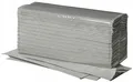 Fripa Handtuchpapier Plus, 250 x 230 mm, V-Falz, natur 20 x 250 Blatt
