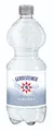 Gerolsteiner Sprudel PET 6 x 1,0 Liter / Flasche #85014