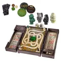 Noble Collection Jumanji: Brettspiel (Englisch, 2 - 4 Spieler) (5206NOBJUMANCR)