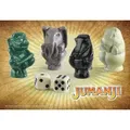 Jumanji 1/1 Replik Brettspiel 41 cm *Englische Version*