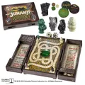 Jumanji Collector Board Game Replica Spiel aus Tabelle Noble Collections
