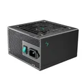 6933412718734 DeepCool PN750D Netzteil 750 W 20+4 pin ATX ATX Schwarz DEEPCOOL