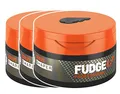 3er Hair Shaper Medium Hold Fudge Professional Strukturcreme 75 g