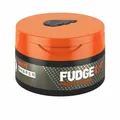 Fudge Sculpt Shaper Medium Hold Texturising Cream 75g