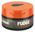 Fudge Professional Hair Shaper Medium Hold 75 g
