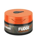 Fudge Shaper 75g