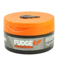 Fudge Professional Hair Shaper 75 g Texture Cream Matt Mittlerer Halt